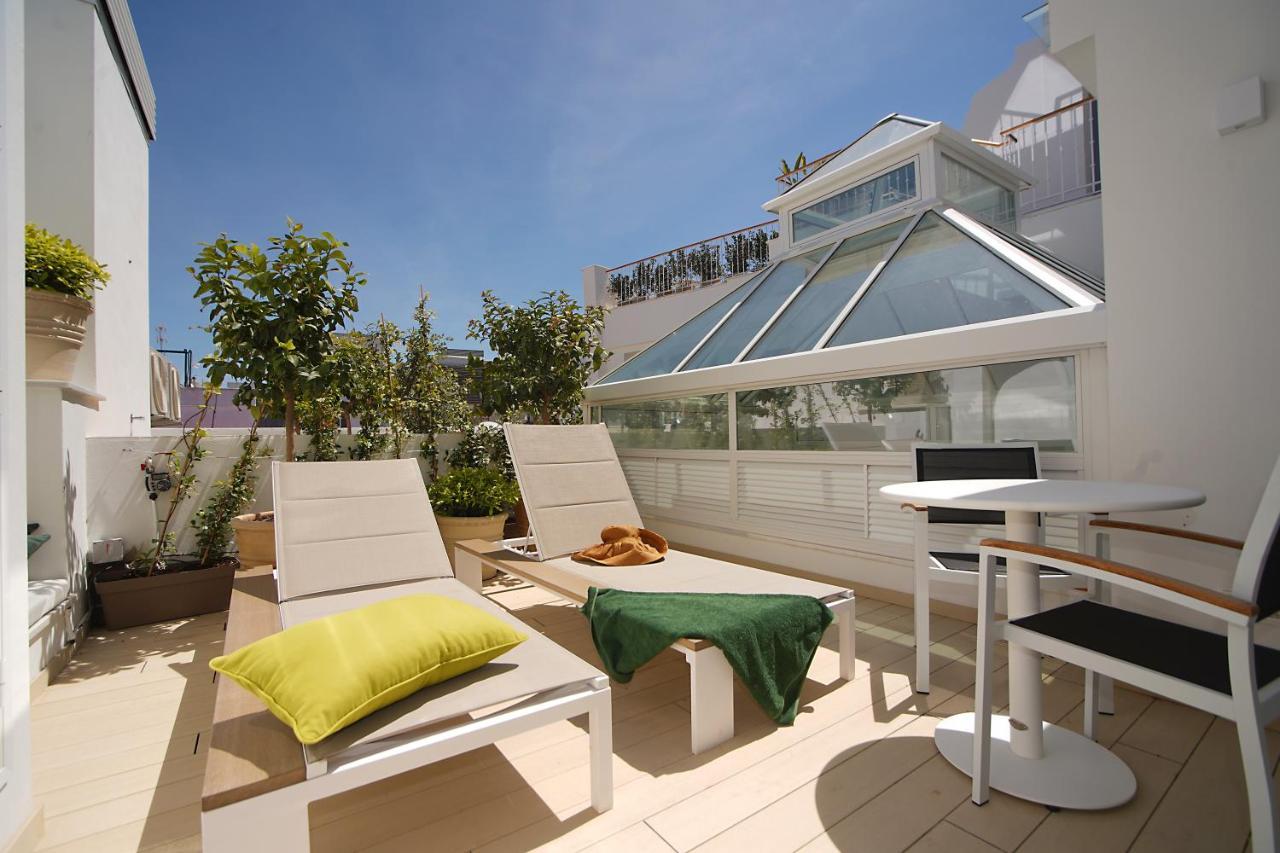 Deluxe Penthouse,1111411512:JPEG